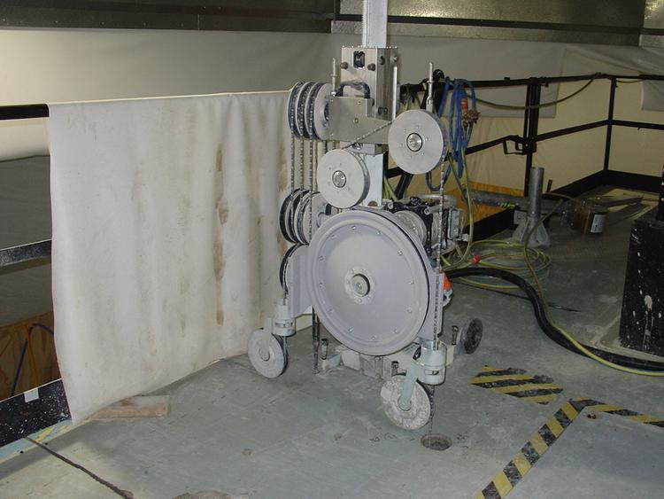 Concut NSW - Wire Sawing (1)