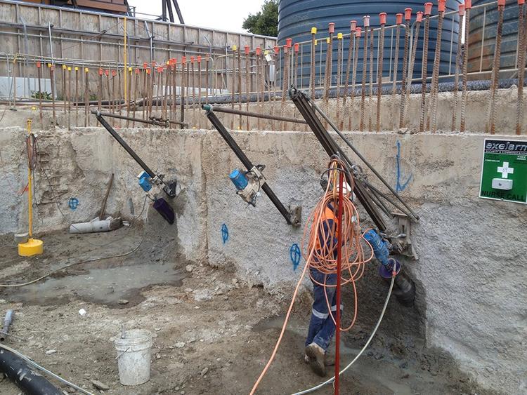 Concut NSW - Core Drilling (3)