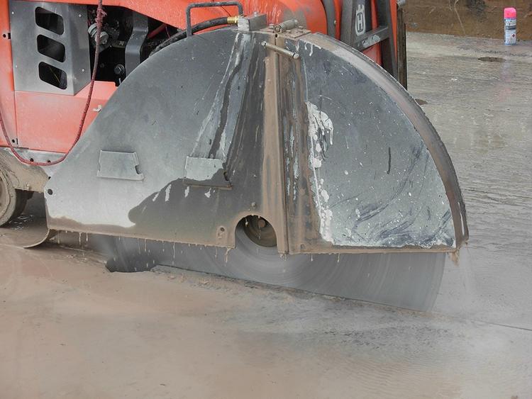 Concut NSW - Road Sawing (2)