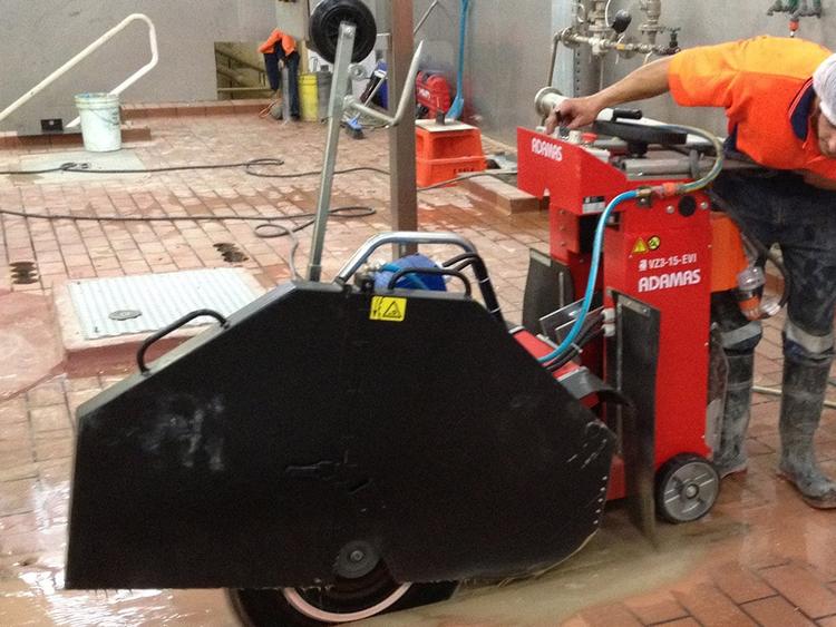 Concut NSW - Road Sawing (3)